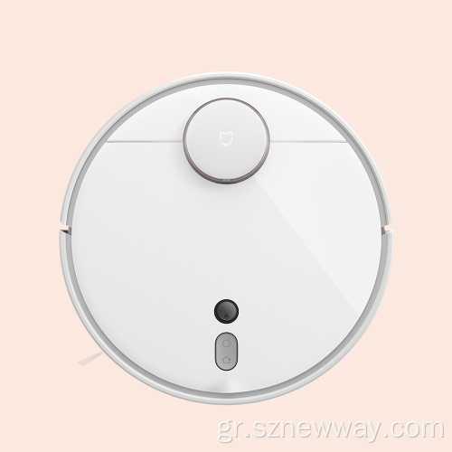 Xiaomi Mijia 1S Smart Robot Vacuum Cleaner